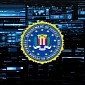 FBI Hacker Says Breach Is Real, Promises Further Leaks