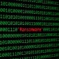 FBI Identifies 16 Conti Ransomware Attacks on U.S. Healthcare