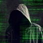 FBI Is on the Hunt for 123 Cyber Criminals