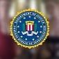 FBI Names Second Suspect in The Fappening Investigation