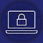 FBI Official Advice on Ransomware: Report Infections to Federal Law Enforcement