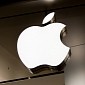 FBI Officially Hacks Terrorist's iPhone Without Apple’s Help <em>Updated</em>