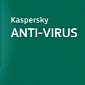 FBI Pressures US Companies to Abandon Kaspersky Antivirus