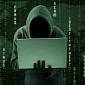FBI: Ransomware Attackers are Using MEGA.NZ