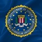 FBI Recommends Against Using Public Wi-Fi for Shopping Online