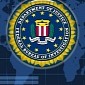 FBI’s CMS Hacked by CyberZeist, Credentials Leaked Online
