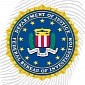 FBI Seeks to Keep Its Biometrics Database Above the Law