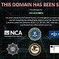 FBI Takes Down WeLeakInfo.com Site Selling Hacked Usernames and Passwords