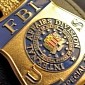 FBI Wants to But Can’t Hack the Phone of Texas Church Shooter