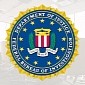 FBI Warning: Companies Lost $2.3B in the Last 2.5 Years to Business Email Scams