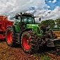 FBI Warns Farmers About the Dangers of Hackable IoT Farm Equipment