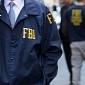 FBI Warns of Fake Jobs Used by Hackers to Steal Users’ Personal Information