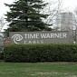 FBI Warns Time Warner Cable of Possible Data Breach Affecting 320,000 Customers