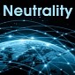 FCC Confirms It Will Roll Back Net Neutrality Protections