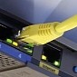 FCC Proposal Would Make It Impossible to Install Open Source Firmware on Routers