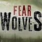 Fear the Wolves to Bring Battle Royale at Chernobyl Starting July 18th