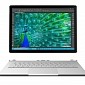 February 2016 Surface Book Update Breaks Down Keyboard Detection Status