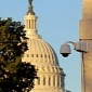Bipartisan Agency Report Highlights Inadequate US Surveillance Privacy Policies