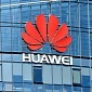 FedEx Stops Shipment of Huawei Phone Due to US Government Ban