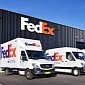 FedEx: Systems May Never Fully Recover After Petya Cyber-Attack