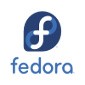 Fedora 23 Linux Reaches End of Life on December 20, 2016, Upgrade to Fedora 25
