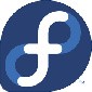 Fedora 24 Linux OS Reached End of Life, Upgrade to Fedora 26 or Fedora 25 Today