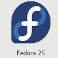 Fedora 25 Alpha Officially Released with Linux Kernel 4.8, Wayland & GNOME 3.22