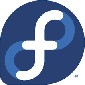 Fedora 25 Beta Released, Ships with GNOME 3.22 Desktop and Linux Kernel 4.8.1