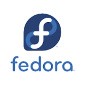 Fedora 25 Gets Another Set of Updated Live ISOs, Now with Linux Kernel 4.10.6