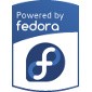 Fedora 25 Linux Workstation to Ship with MP3 Playback Support Through New Plugin
