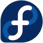 Fedora 25 to Reach End of Life on December 12, 2017, Upgrade to Fedora 27 Now