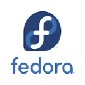Fedora 26 Alpha Delayed by a Week Due to Late Blockers, Could Launch on March 28