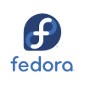 Fedora 26 Linux Operating System Is Now Available for Download