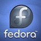 Fedora 26 Linux Operating System to Land on June 6, 2017