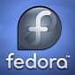 Fedora 26 Linux OS to Ship with OpenSSL 1.1.0 by Default for Better Security