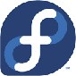 Fedora 26 to Get Bluetooth Support for Raspberry Pi SBCs with Linux Kernel 4.13