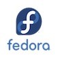 Fedora 27 Linux Officially Released with GNOME 3.26 Desktop, Linux Kernel 4.13