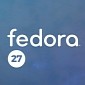 Fedora 27 Officially Retired