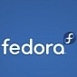 Fedora 32 Officially Launched