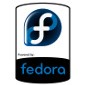 Fedora Project Announces the Release of the DNF 2.0.0 Package Manager for Fedora