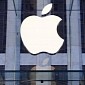 Feds Claim Apple Refuses to Hack Terrorist’s iPhone Because It’s Bad PR