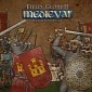 Field of Glory II: Medieval – Reconquista DLC – Yay or Nay
