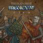 Field of Glory II: Medieval Review (PC)