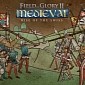 Field of Glory II: Medieval - Rise of the Swiss DLC – Yay or Nay