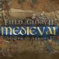 Field of Glory II: Medieval – Storm of Arrows DLC – Yay or Nay