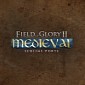 Field of Glory II: Medieval - Sublime Porte DLC – Yay or Nay