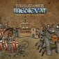 Field of Glory II: Medieval – Swords and Scimitars DLC – Yay or Nay
