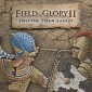Field of Glory II: Swifter than Eagles DLC – Yay or Nay (PC)