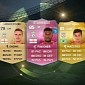 FIFA 15 Futties Awards Voting Starts on July 1, Pink Players Coming to Ultimate Team