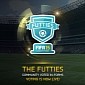 FIFA 15 Futties Voting Open, Here Are the Ten Ultimate Team Categories